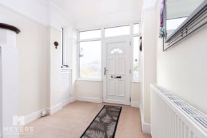 Photo 22- click for photo gallery